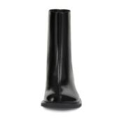 Женские зимние ботильоны EKONIKA EN00991CN-23-black-24W фото 5