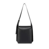 Женская сумка кросс-боди EKONIKA EN39297-1-black-24W фото 1