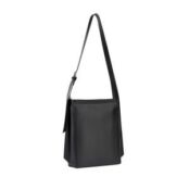 Женская сумка кросс-боди EKONIKA EN39297-1-black-24W фото 3