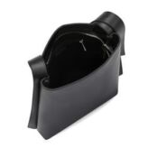 Женская сумка кросс-боди EKONIKA EN39297-1-black-24W фото 5
