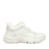 Женские зимние кроссовки EKONIKA EN00953CN-02-blanc-24W фото 1