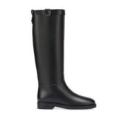 Женские зимние сапоги EKONIKA EN00988CN-22-1-black-24W фото 1