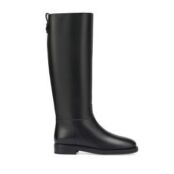 Женские зимние сапоги EKONIKA EN00988CN-22-1-black-24W фото 3