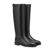 Женские зимние сапоги EKONIKA EN00988CN-22-1-black-24W фото 4