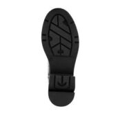 Женские зимние челси EKONIKA EN01028TR-21-black-24W фото 4