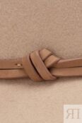 Женская шляпа EKONIKA EN45000-beige-24W фото 4