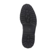 Женские зимние челси EKONIKA PREMIUM PM00198CN-29-black-24W фото 4