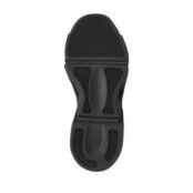 Женские зимние кроссовки EKONIKA PREMIUM PM00172CN-04-black-24W фото 5