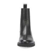 Женские зимние челси EKONIKA PREMIUM PM00198CN-29-black-24W фото 5