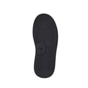 Женские зимние угги EKONIKA PREMIUM PM00398CN-20-black-24W фото 4