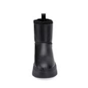 Женские зимние угги EKONIKA PREMIUM PM00398CN-20-black-24W фото 5