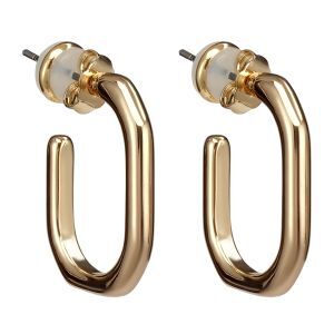 Женские серьги EKONIKA EN49700-gold-24W фото 1