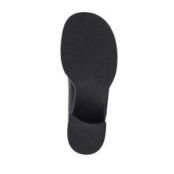 Женские зимние челси EKONIKA PREMIUM PM00082CN-24-black-24W фото 4