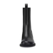 Женские зимние челси EKONIKA PREMIUM PM00082CN-24-black-24W фото 5