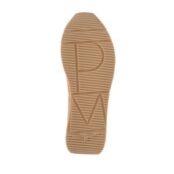 Женские демисезонные кроссовки EKONIKA PREMIUM PM00714CN-02-tabacco-24W фото 5