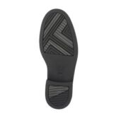 Женские демисезонные челси EKONIKA PREMIUM PM00514CN-26-1-coffee-24W фото 4