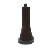 Женские демисезонные челси EKONIKA PREMIUM PM00514CN-26-1-coffee-24W фото 5