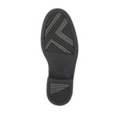 Женские демисезонные челси EKONIKA PREMIUM PM00514CN-26-black-24W фото 4