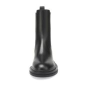 Женские демисезонные челси EKONIKA PREMIUM PM00514CN-26-black-24W фото 5