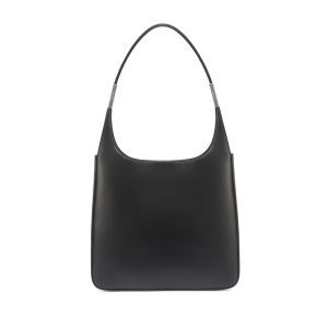 Женская сумка-хобо EKONIKA EN39489-black-24W фото 1