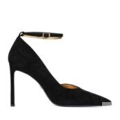 Женские туфли EKONIKA PREMIUM PM00792CN-08-black-25S фото 1