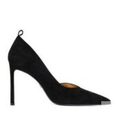Женские туфли EKONIKA PREMIUM PM00792CN-08-black-25S фото 3