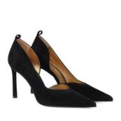 Женские туфли EKONIKA PREMIUM PM00792CN-08-black-25S фото 5