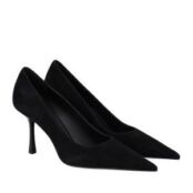 Женские туфли EKONIKA EN00854CN-10-black-25S фото 3