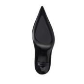 Женские туфли EKONIKA EN00854CN-10-black-25S фото 5