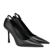 Женские туфли EKONIKA EN00853CN-08-black-25S фото 3