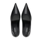 Женские туфли EKONIKA EN00853CN-08-black-25S фото 4
