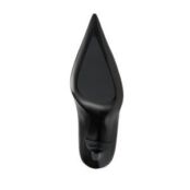 Женские туфли EKONIKA EN00853CN-08-black-25S фото 5