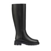 Женские зимние сапоги EKONIKA EN06491CN-23-black-24W фото 1