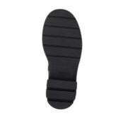 Женские зимние сапоги EKONIKA EN06491CN-23-black-24W фото 4