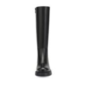 Женские зимние сапоги EKONIKA EN06491CN-23-black-24W фото 5