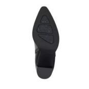 Женские зимние сапоги EKONIKA EN01038CN-20-black-24W фото 4