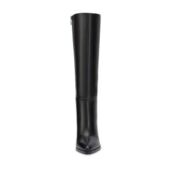 Женские зимние сапоги EKONIKA EN01038CN-20-black-24W фото 5