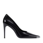 Женские туфли EKONIKA EN01010CN-01-black-25S фото 1
