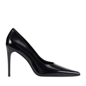 Женские туфли EKONIKA EN01010CN-01-black-25S фото 1