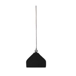 Женская сумка кросс-боди EKONIKA EN30052CN-01-black-25S фото 1