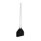 Женская сумка кросс-боди EKONIKA EN30052CN-01-black-25S фото 3