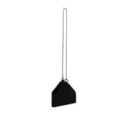 Женская сумка кросс-боди EKONIKA EN30052CN-01-black-25S фото 4