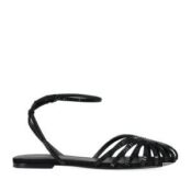 Женские сандалии EKONIKA EN00471CN-01-1-black-25S фото 1