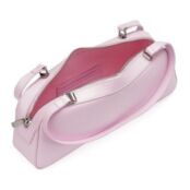 Женская сумка-такса EKONIKA EN30077CN-01-pink-25S фото 5