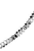 Женское колье EKONIKA EN41732-silver-25S фото 4