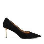 Женские туфли EKONIKA PREMIUM PM00866CN-03-black-25S фото 1