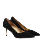Женские туфли EKONIKA PREMIUM PM00866CN-03-black-25S фото 3