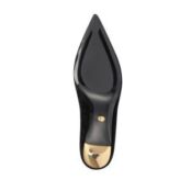 Женские туфли EKONIKA PREMIUM PM00866CN-03-black-25S фото 5