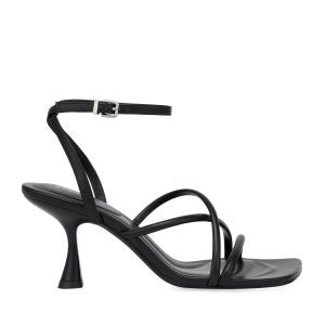 Женские босоножки EKONIKA EN00297CN-04-black-25S фото 1