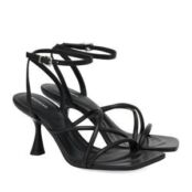 Женские босоножки EKONIKA EN00297CN-04-black-25S фото 3